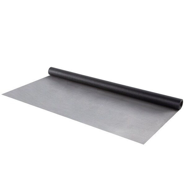 Tower Sealants M-D Building Products Charcoal Fiberglass Door and Window Screen 36 in. W X 84 in. L 1 pk 14120 - main